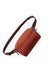 bellroy-lite-sling-clay-front