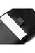 bellroy-note-sleeve-blackcard