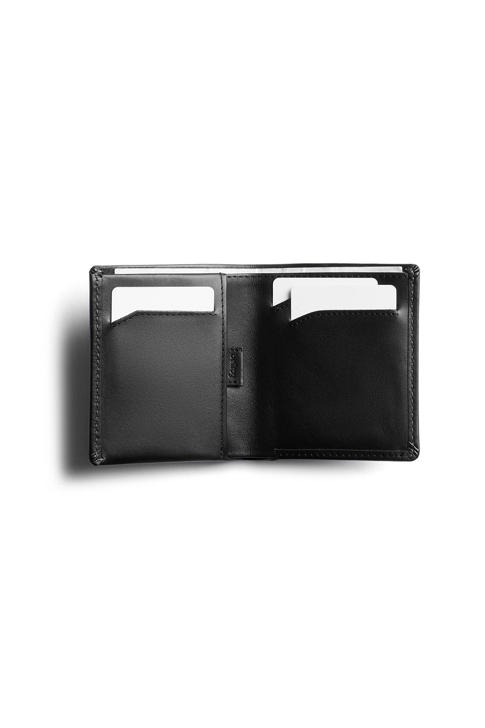 bellroy-note-sleeve-black-inside