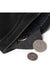bellroy-note-sleeve-black-pocket