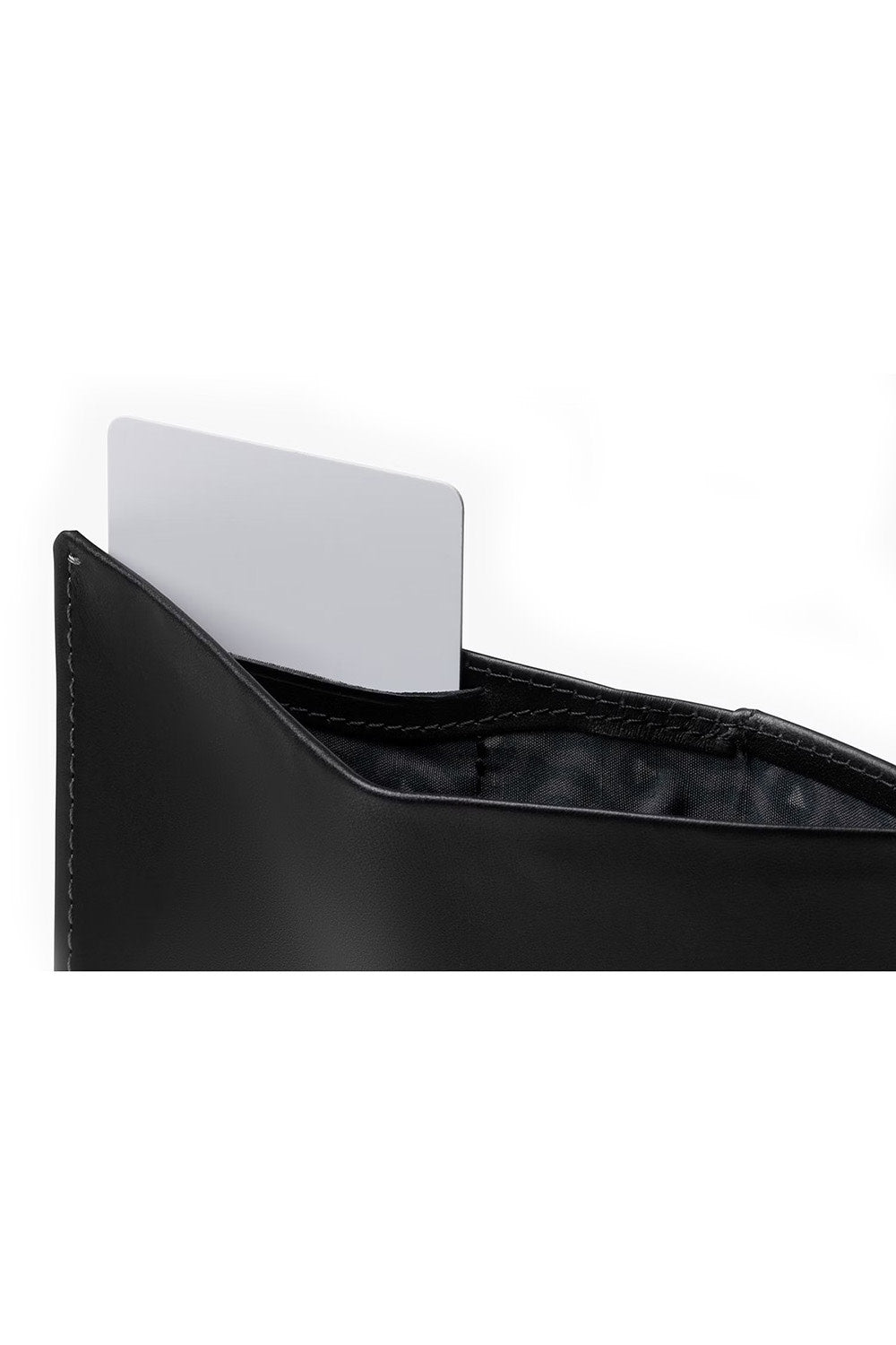 bellroy-note-sleeve-black-slot