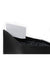 bellroy-note-sleeve-black-slot
