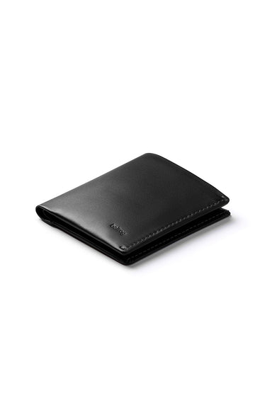 bellroy-note-sleeve-black