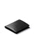 bellroy-note-sleeve-black