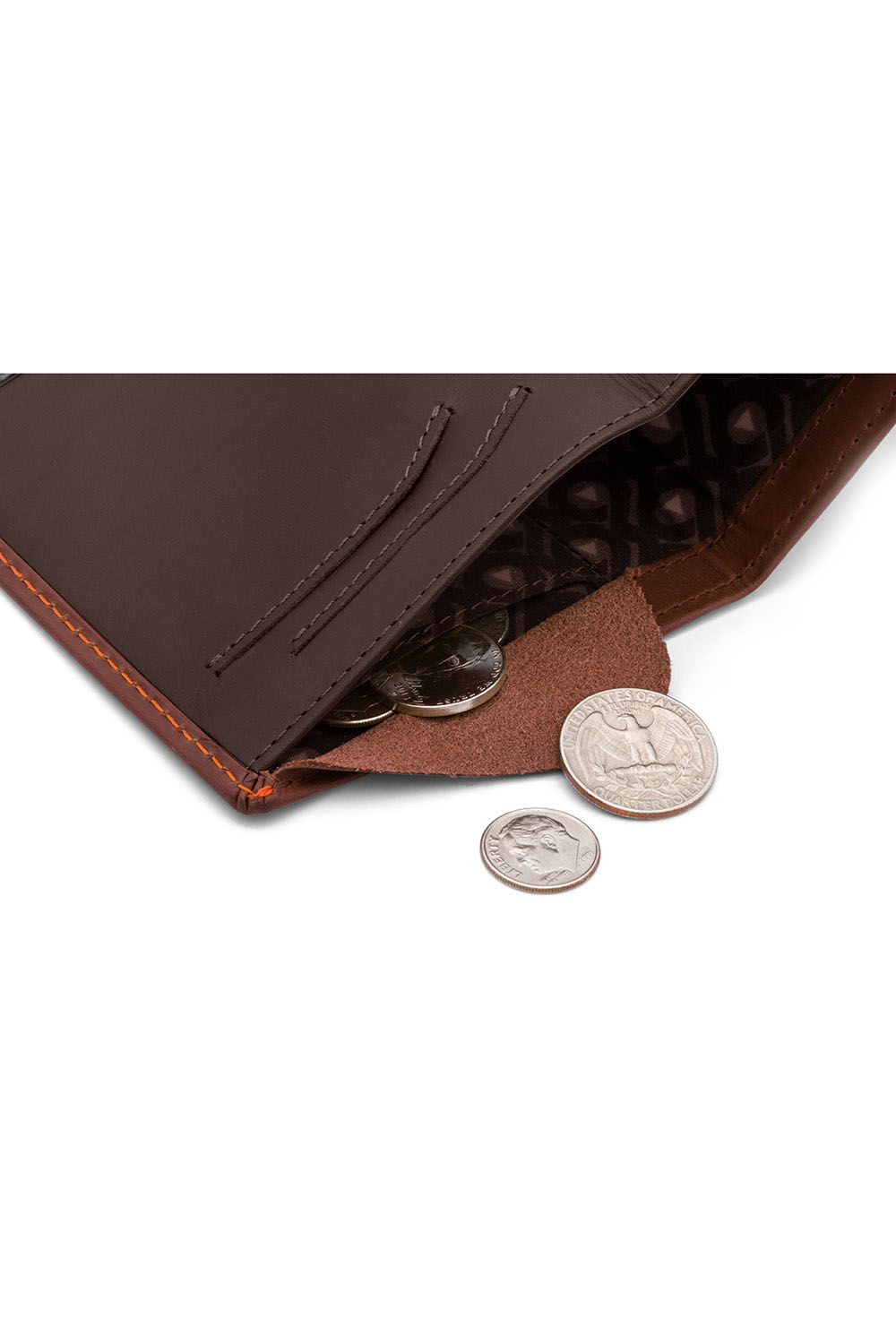 bellroy-note-sleeve-cocoa-coin