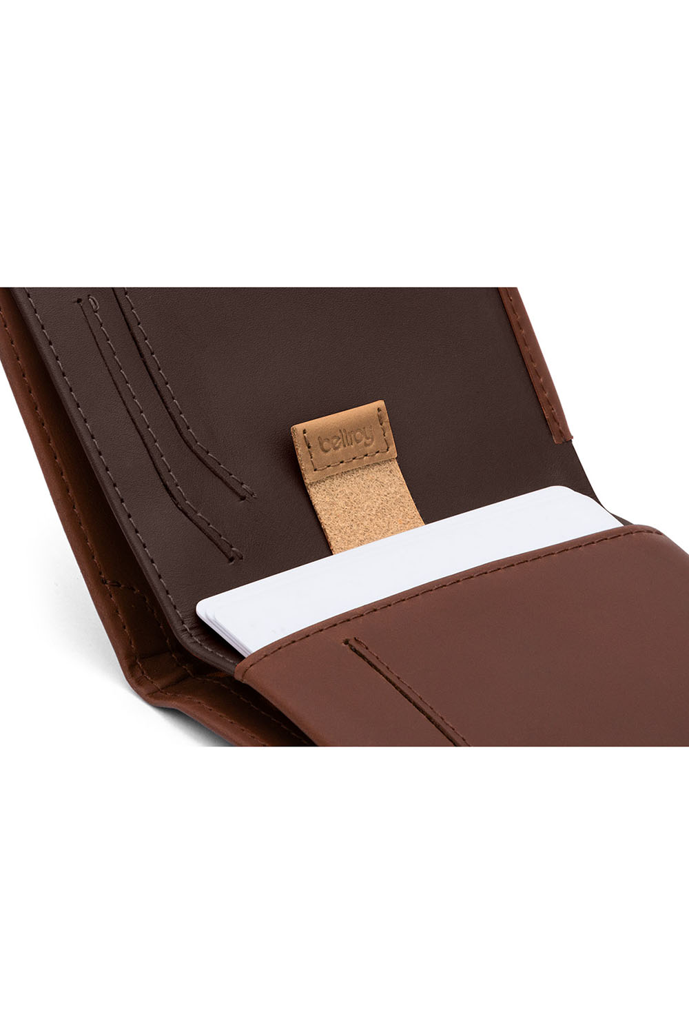 bellroy-note-sleeve-cocoa-inside