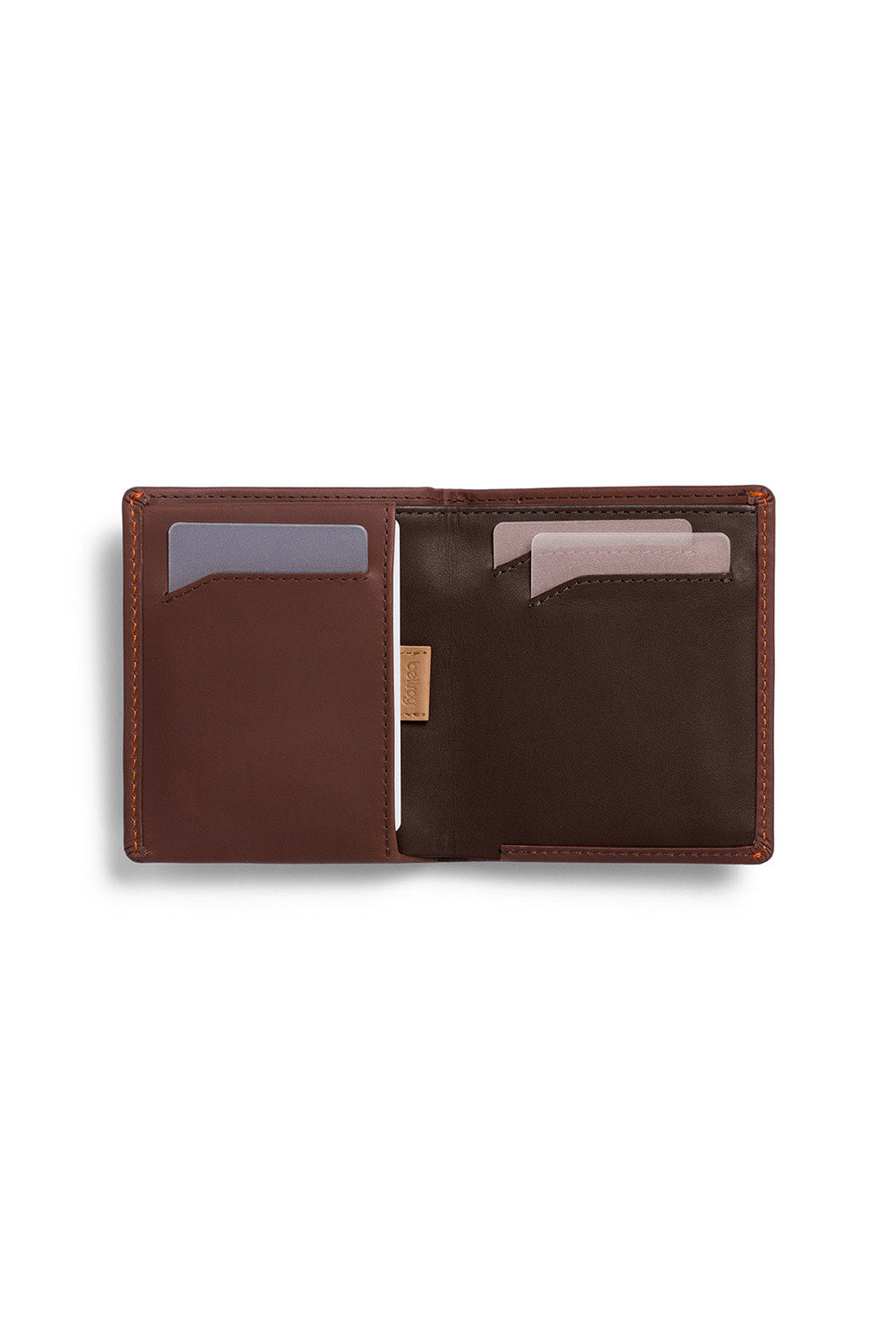 bellroy-note-sleeve-cocoa-open