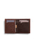 bellroy-note-sleeve-cocoa-open