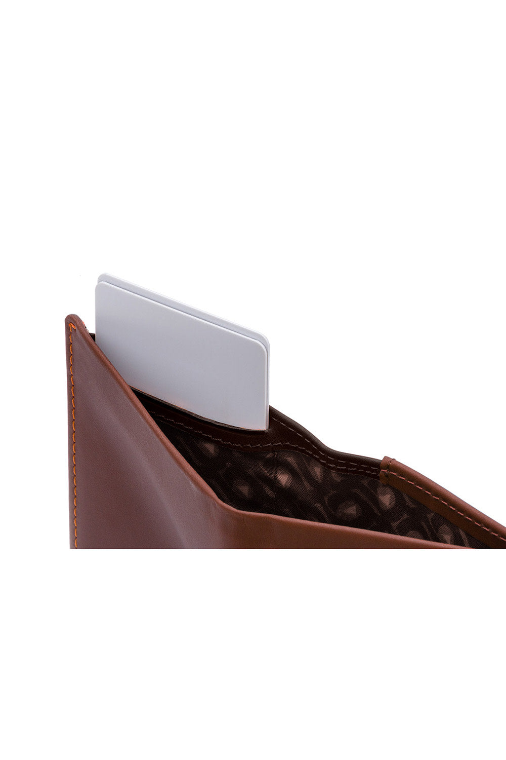 bellroy-note-sleeve-cocoa-pocket