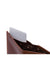 bellroy-note-sleeve-cocoa-pocket