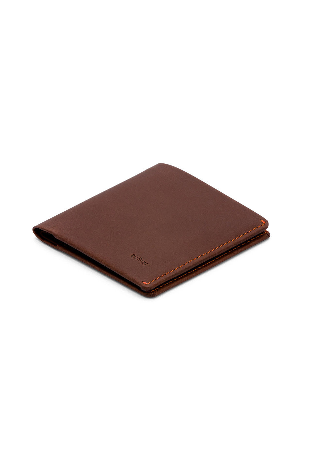 bellroy-note-sleeve-cocoa