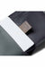 bellroy-note-sleeve-everglade-card-pocket