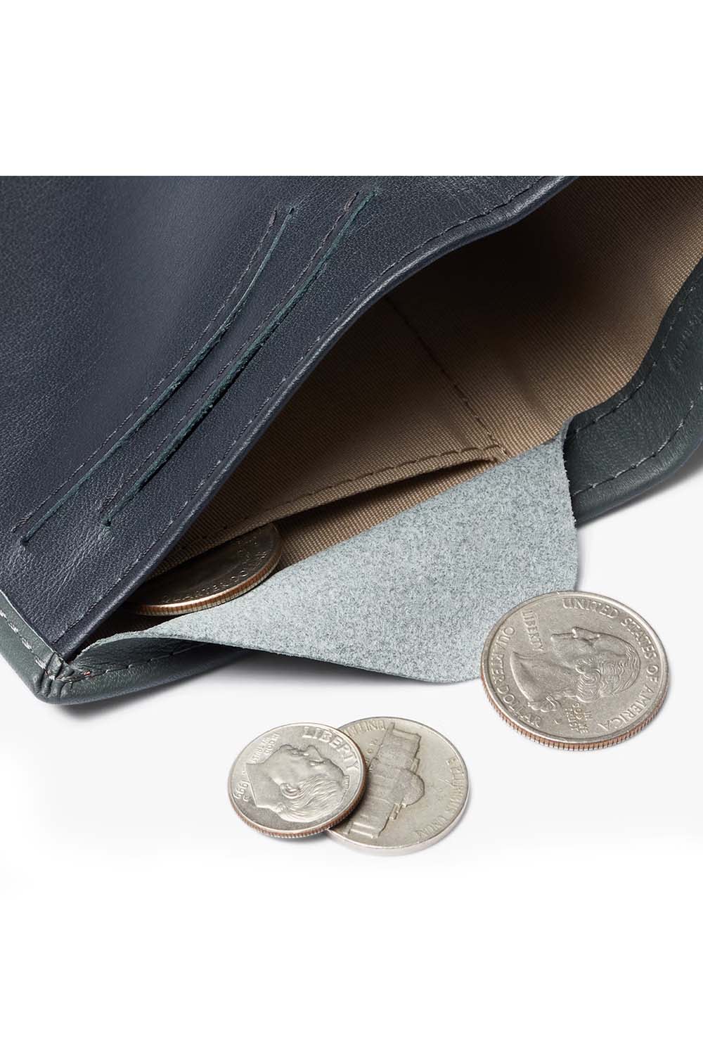 bellroy-note-sleeve-everglade-coin-pocket