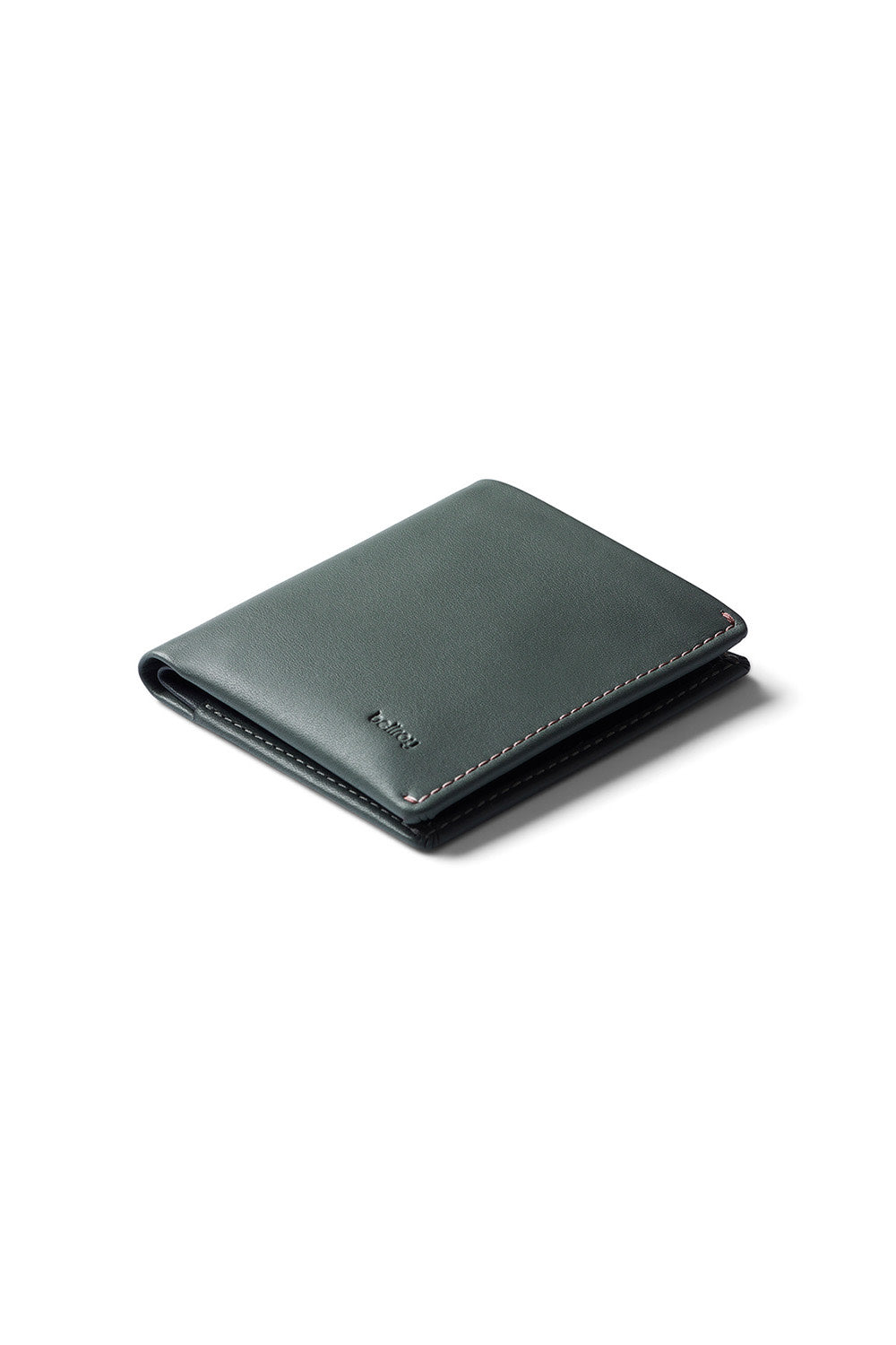 bellroy-note-sleeve-everglade-front