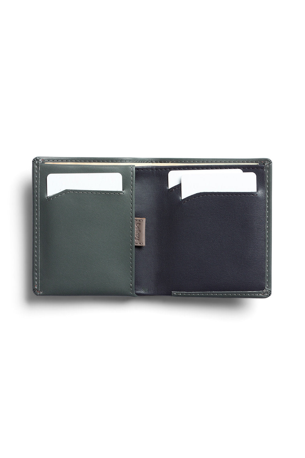 bellroy-note-sleeve-everglade-inside