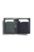 bellroy-note-sleeve-everglade-inside
