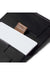 bellroy-slim-sleeve-black-detail