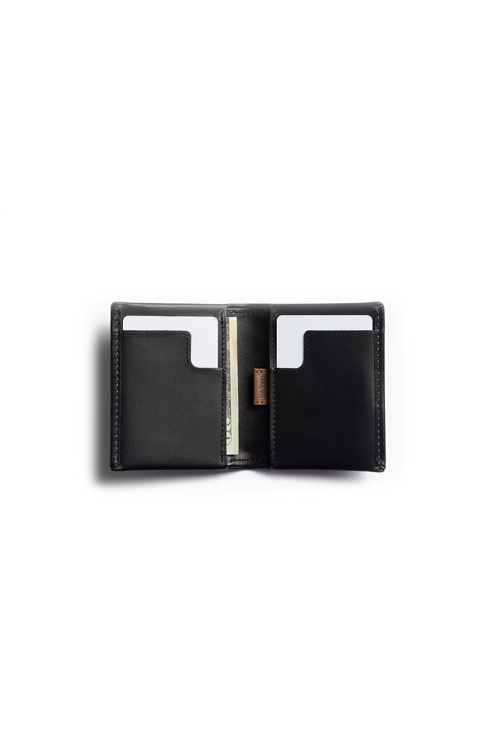 bellroy-slim-sleeve-black-inside