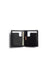 bellroy-slim-sleeve-black-inside