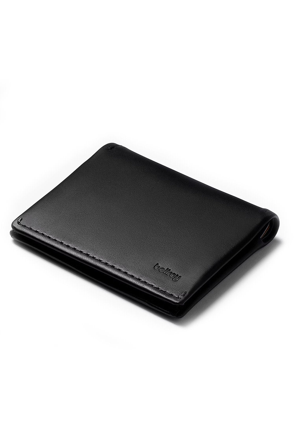 bellroy-slim-sleeve-black