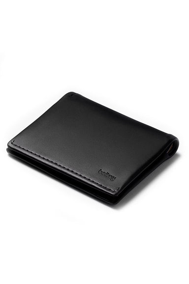 bellroy-slim-sleeve-black