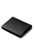 bellroy-slim-sleeve-black
