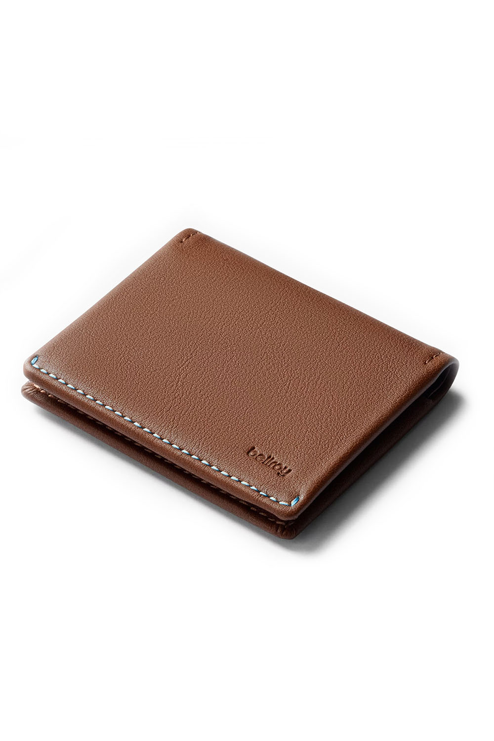 bellroy-slim-sleeve-hazelnut