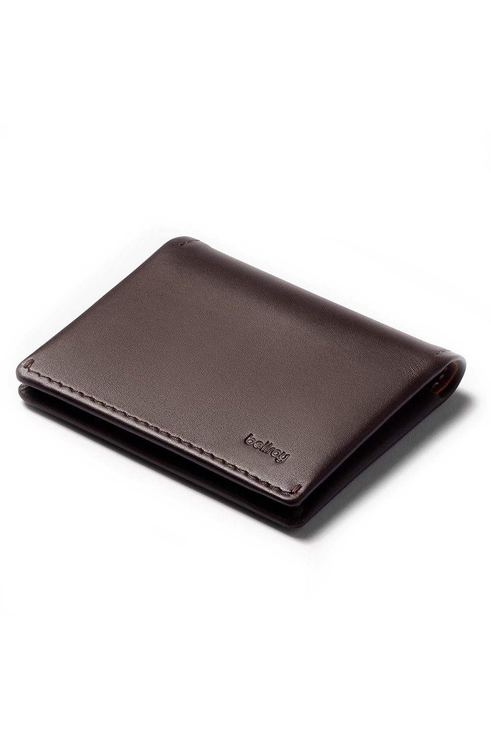 bellroy-slim-sleeve-java-caramel-front