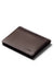 bellroy-slim-sleeve-java-caramel-front