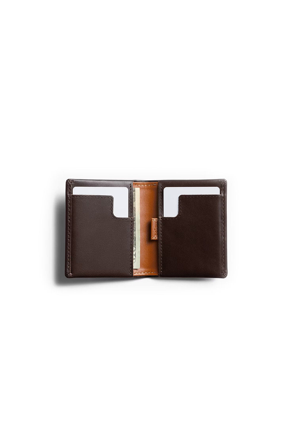bellroy-slim-sleeve-java-caramel-inside