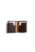 bellroy-slim-sleeve-java-caramel-inside