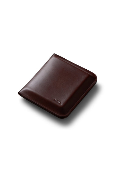 bellroy apex note sleeve espresso