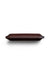 bellroy apex note sleeve espresso side