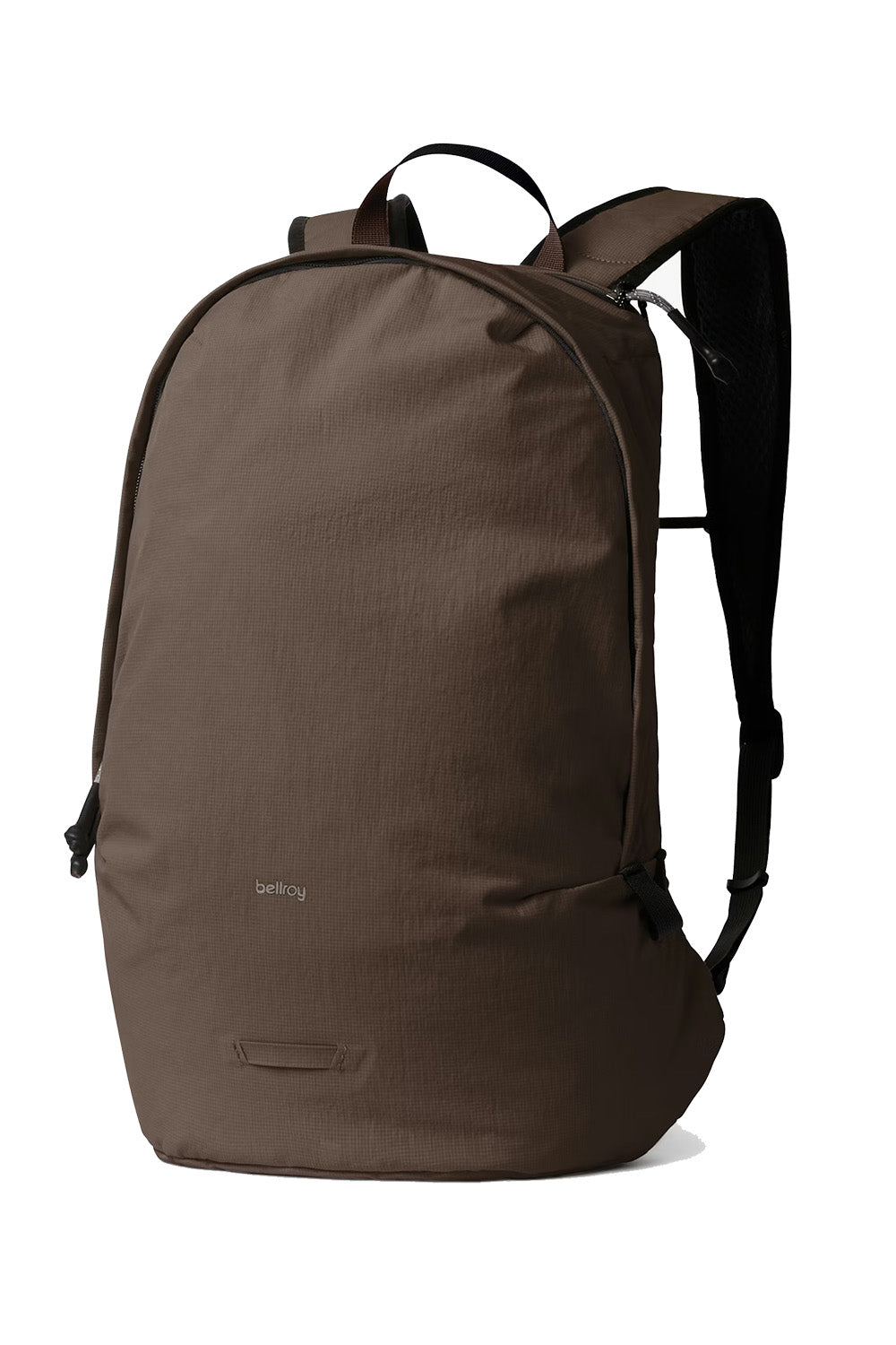 bellroy lite daypack riverrock front