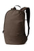 bellroy lite daypack riverrock front