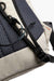 bellroy lite ready pack ash detail
