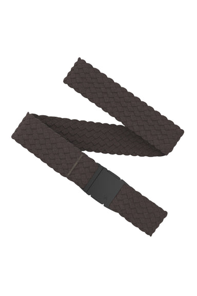 Arcade Belts - Future Weave Belt - Brown