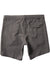Vissla - Stoke'm 17.5" Boardshorts - Phantom - Back