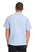 billabong-bad-dog-short-sleeve-blue-fog-back