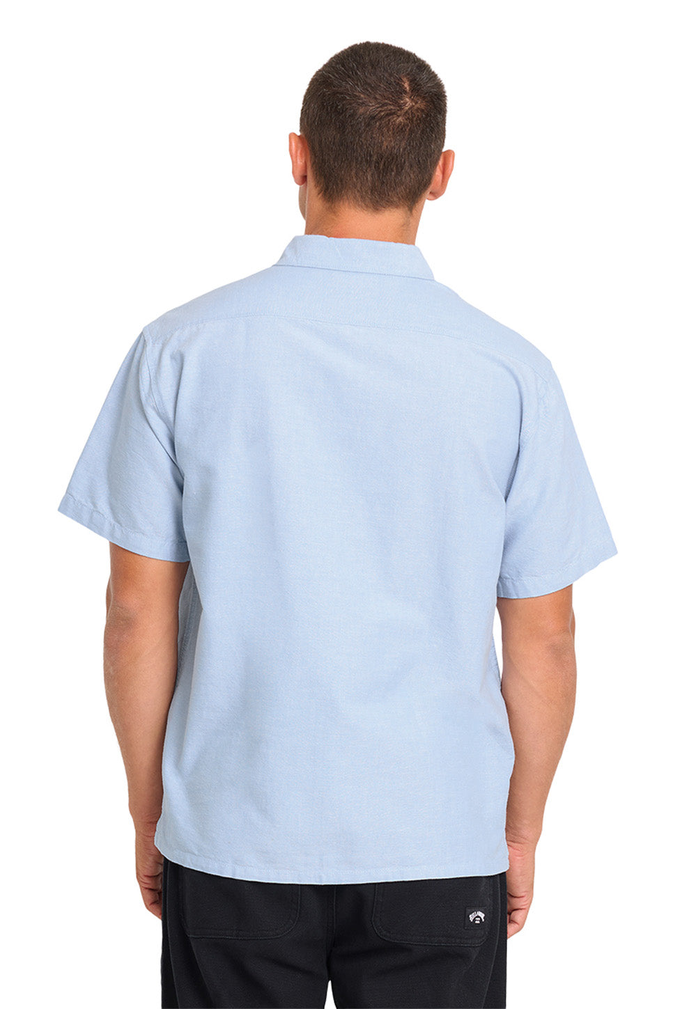 billabong-bad-dog-short-sleeve-blue-fog-back