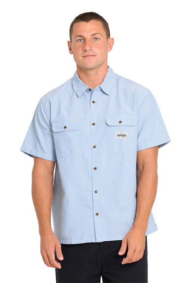 billabong-bad-dog-short-sleeve-blue-fog-front