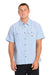 billabong-bad-dog-short-sleeve-blue-fog-front
