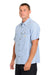 billabong-bad-dog-short-sleeve-blue-fog-side