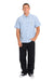 billabong-bad-dog-short-sleeve-blue-fog