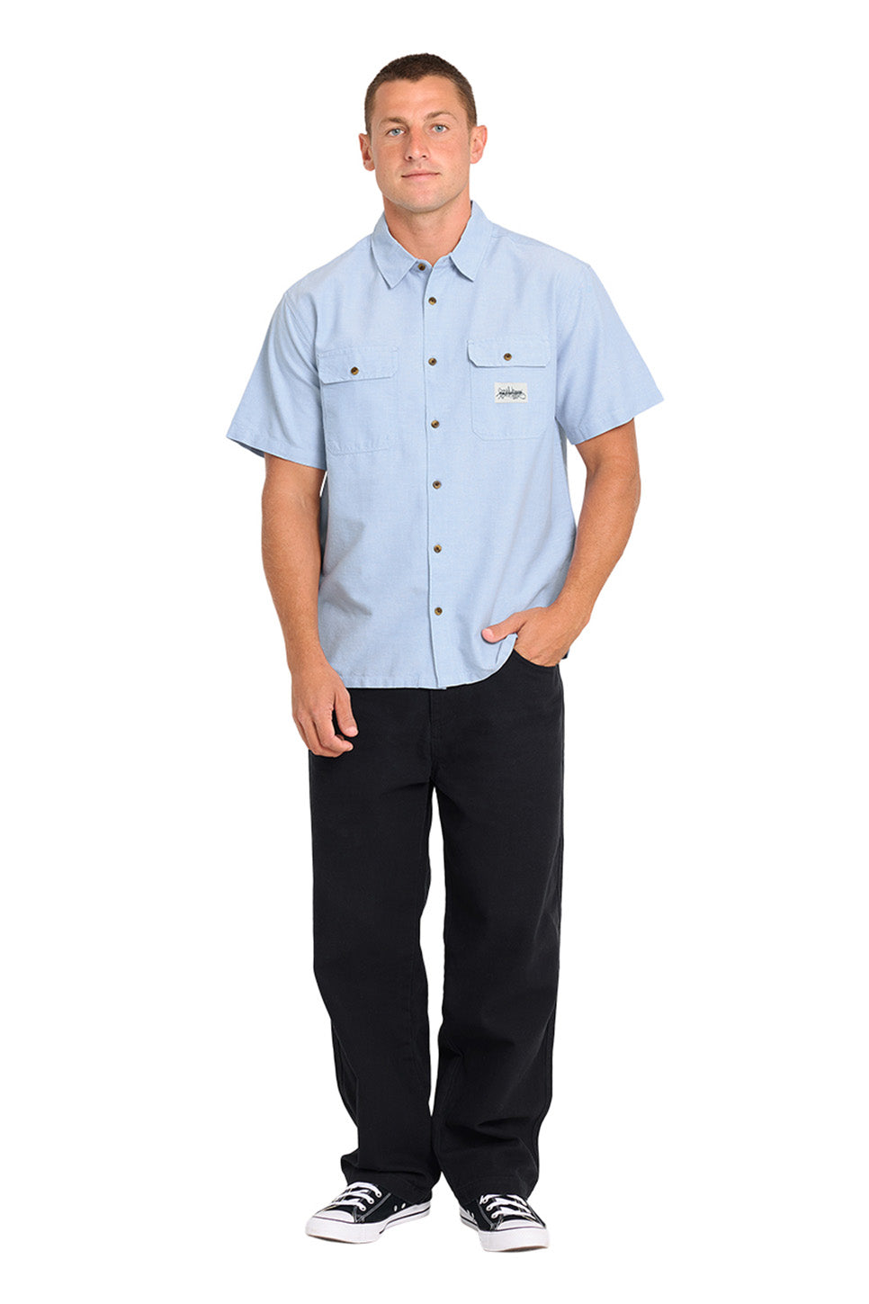 billabong-bad-dog-short-sleeve-blue-fog