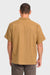 billabong-cordoba-short-sleeve-rubber-back