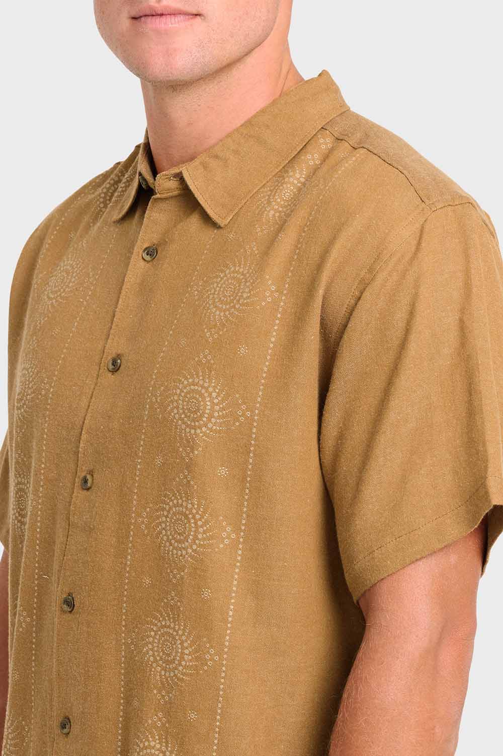 billabong-cordoba-short-sleeve-rubber-detail