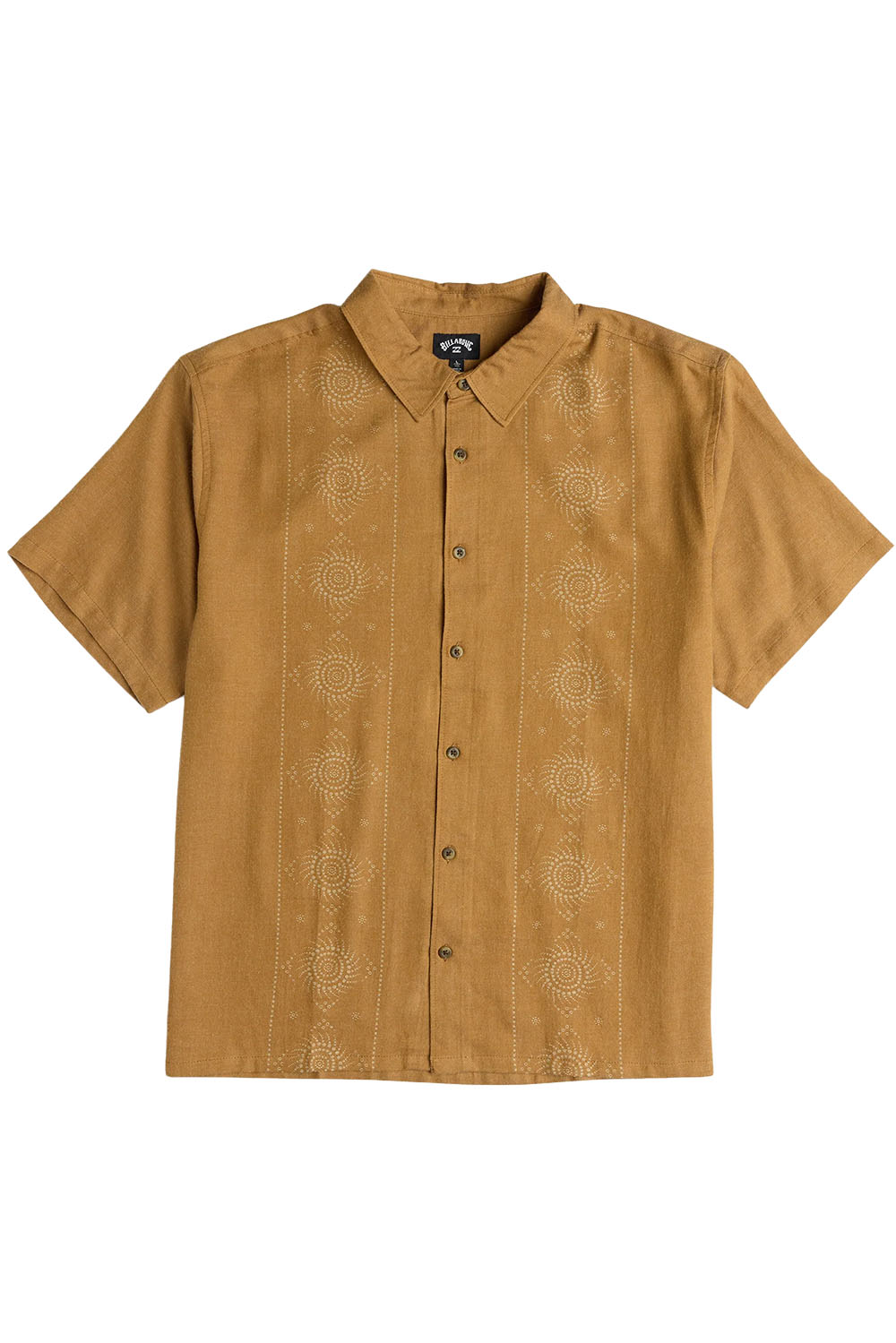 billabong-cordoba-short-sleeve-rubber-flatlay