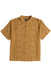 billabong-cordoba-short-sleeve-rubber-flatlay