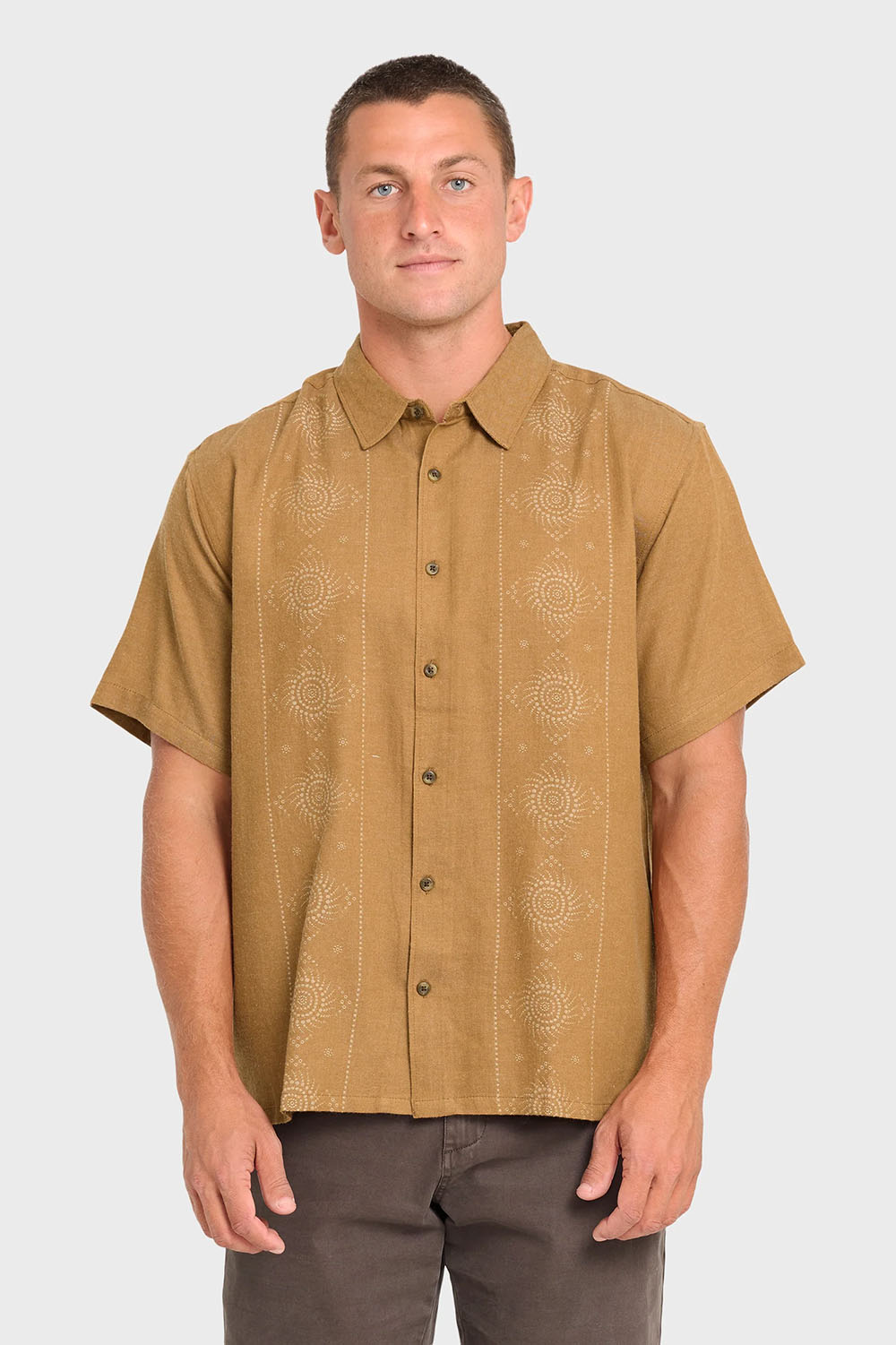 billabong-cordoba-short-sleeve-rubber-front